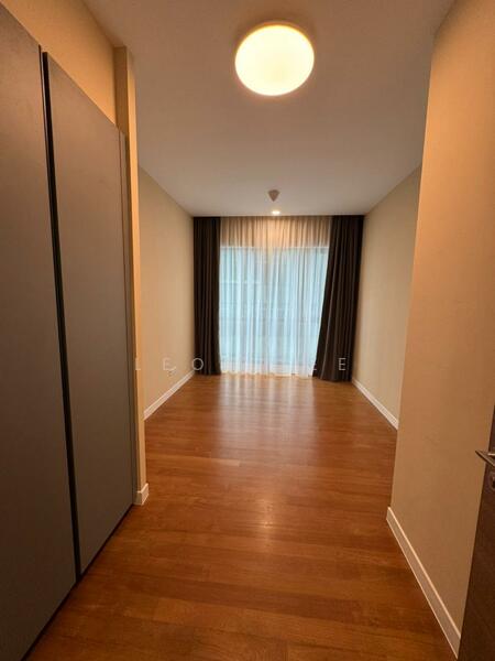 Service Residence for Rent at Aria - Leon Lee - Interior - PropertyGuru.com.my