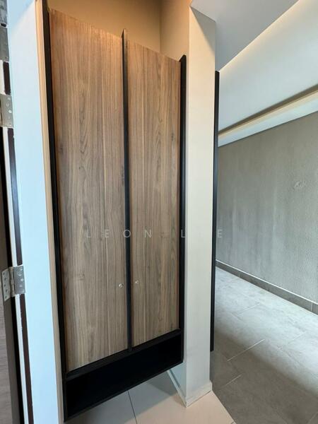 Service Residence for Rent at Aria - Leon Lee - Interior - PropertyGuru.com.my