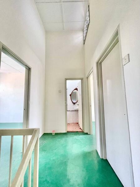 2-storey Terraced House for Sale in Bukit Indah (Iskandar Puteri (Nusajaya)) - Winson Tee - Interior - PropertyGuru.com.my