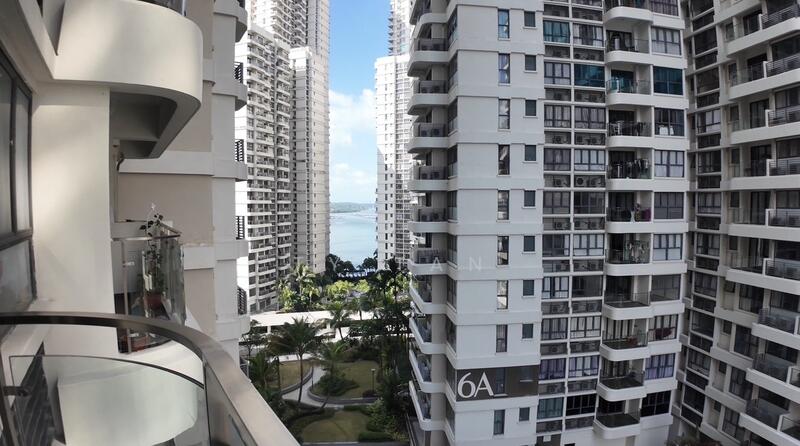 Condominium for Sale at Bay Point @ Country Garden Danga Bay - Ty Tan - Exterior - PropertyGuru.com.my