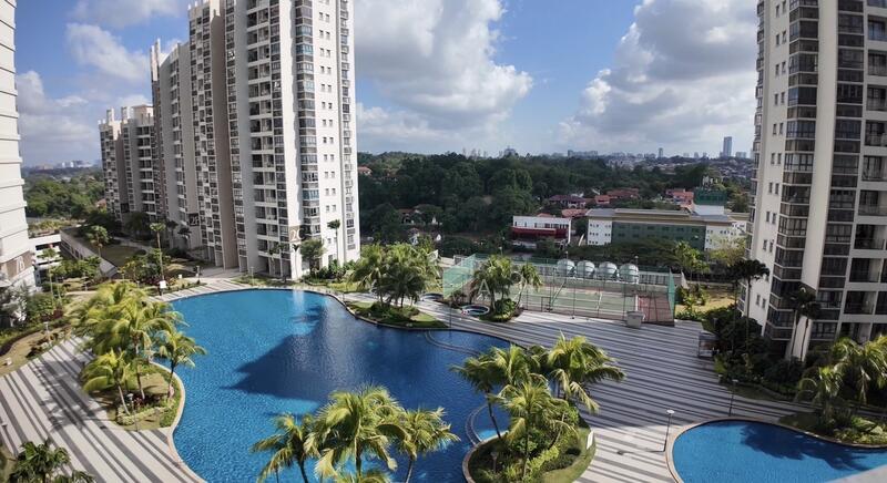 Condominium for Sale at Bay Point @ Country Garden Danga Bay - Ty Tan - Exterior - PropertyGuru.com.my