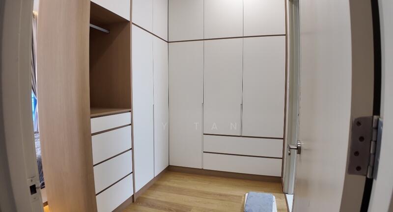 Condominium for Sale at Bay Point @ Country Garden Danga Bay - Ty Tan - Interior - PropertyGuru.com.my