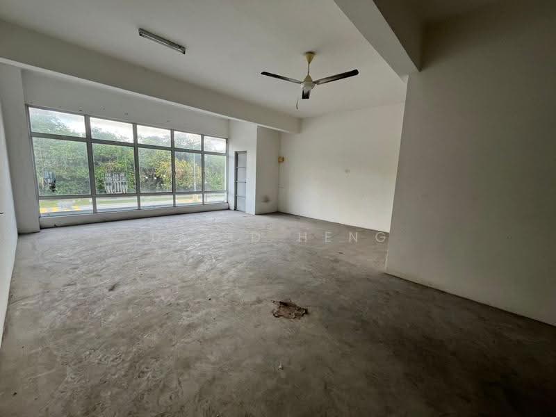 Pejabat untuk Disewa di Taman Nusa Sentral (Iskandar Puteri (Nusajaya)) - David Heng - Interior - PropertyGuru.com.my
