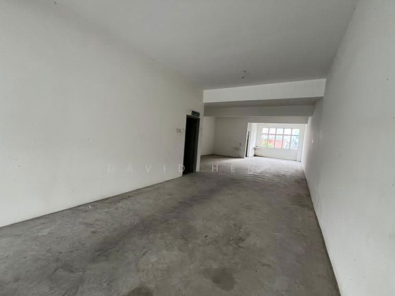 Pejabat untuk Disewa di Taman Nusa Sentral (Iskandar Puteri (Nusajaya)) - David Heng - Interior - PropertyGuru.com.my