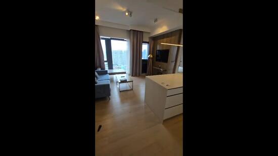 Service Residence for Sale at Star Residences One - Sarah Chang - PropertyGuru.com.my