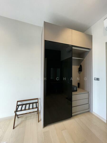 Service Residence for Sale at Star Residences One - Sarah Chang - Interior - PropertyGuru.com.my