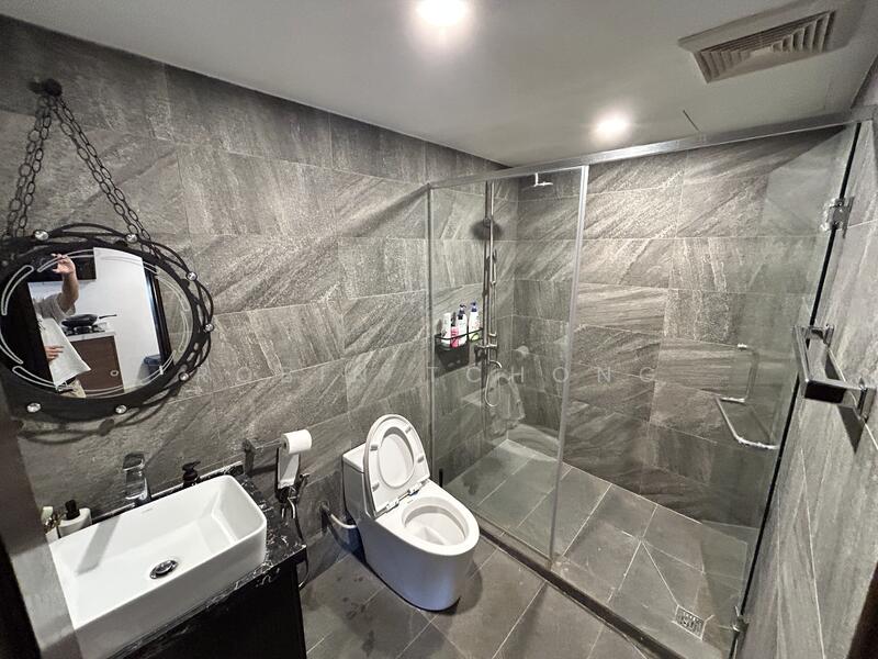 Subang Jaya untuk Untuk Dijual - RM 850,000, Feb 2026 - Bathroom - PropertyGuru.com.my