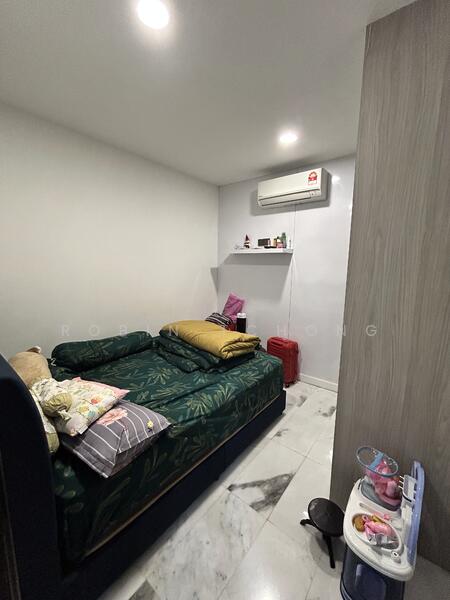Subang Jaya untuk Untuk Dijual - RM 850,000, Feb 2026 - Bedroom - PropertyGuru.com.my