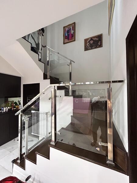 Subang Jaya untuk Untuk Dijual - RM 850,000, Feb 2026 - Interior - PropertyGuru.com.my