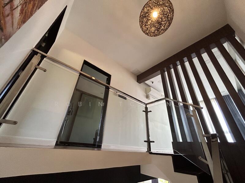 Subang Jaya untuk Untuk Dijual - RM 850,000, Feb 2026 - Interior - PropertyGuru.com.my