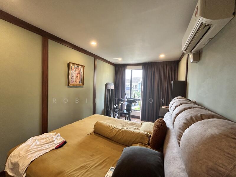 Subang Jaya untuk Untuk Dijual - RM 850,000, Feb 2026 - Bedroom - PropertyGuru.com.my