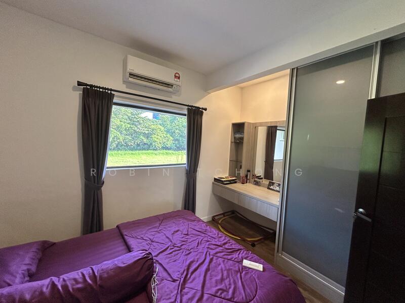 Subang Jaya untuk Untuk Dijual - RM 850,000, Feb 2026 - Bedroom - PropertyGuru.com.my
