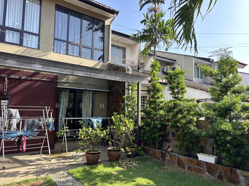 Subang Jaya untuk Untuk Dijual - RM 850,000, Feb 2026 - Exterior - PropertyGuru.com.my