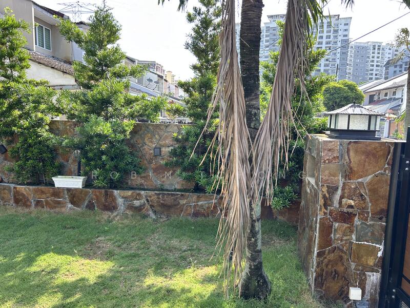 Subang Jaya untuk Untuk Dijual - RM 850,000, Feb 2026 - Exterior - PropertyGuru.com.my