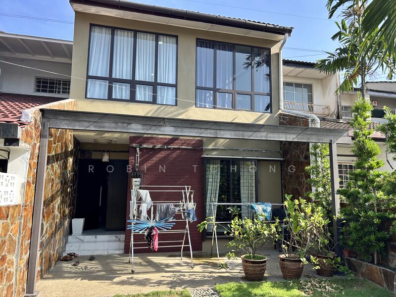 Subang Jaya untuk Untuk Dijual - RM 850,000, Feb 2026 - Exterior - PropertyGuru.com.my