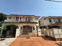 For Rent - Taman Sri Nibong