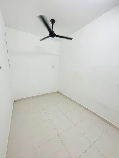 Taman bahagia senai taman bahagia senaiss untuk Untuk Dijual - RM 400,000, Apr 2026 - Interior - PropertyGuru.com.my