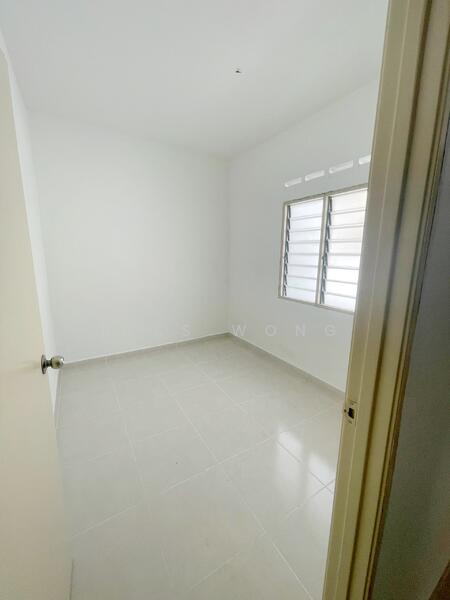 Taman bahagia senai taman bahagia senaiss untuk Untuk Dijual - RM 400,000, Apr 2026 - Interior - PropertyGuru.com.my