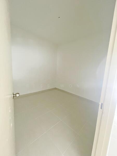 Taman bahagia senai taman bahagia senaiss untuk Untuk Dijual - RM 400,000, Apr 2026 - Interior - PropertyGuru.com.my