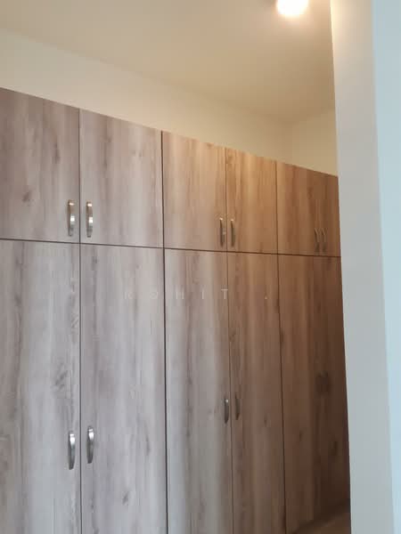 Condominium for Sale at Scenaria @ North Kiara Hills - Rohit . - Interior - PropertyGuru.com.my