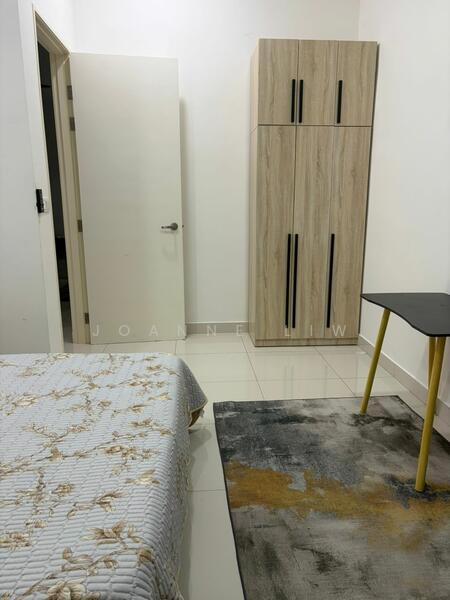 Condominium for Rent at Ferringhi Residence 2 - Joanne Liw - Bedroom - PropertyGuru.com.my