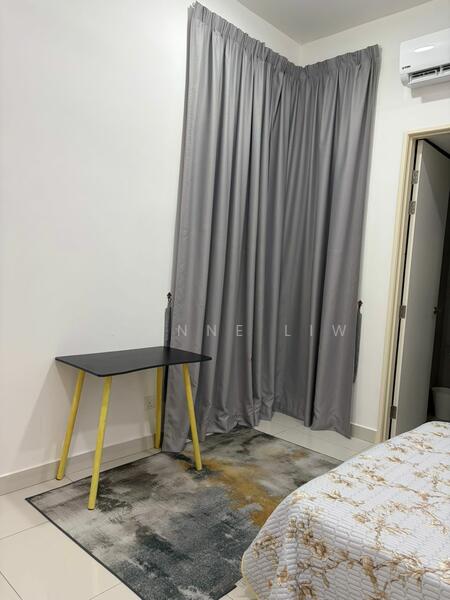 Condominium for Rent at Ferringhi Residence 2 - Joanne Liw - Bedroom - PropertyGuru.com.my