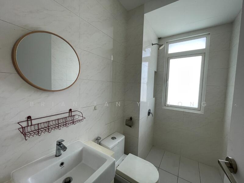 Service Residence for Rent at Eco Sky - Brian Tan Yi Hong - PropertyGuru.com.my