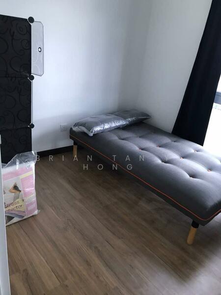 Service Residence for Rent at Eco Sky - Brian Tan Yi Hong - PropertyGuru.com.my