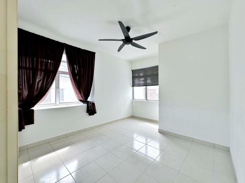 2-storey Terraced House for Sale in Semenyih (Selangor) - Ashraf Azwan - Interior - PropertyGuru.com.my