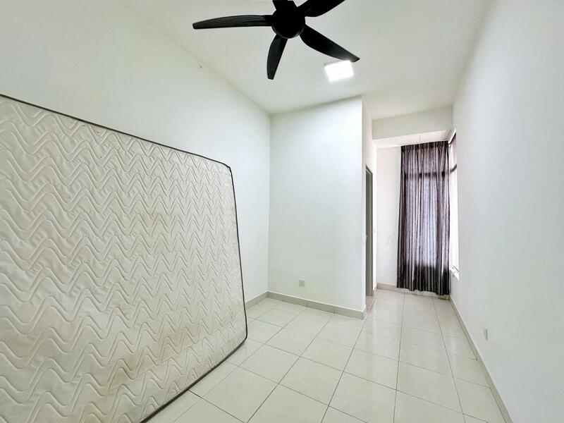 2-storey Terraced House for Sale in Semenyih (Selangor) - Ashraf Azwan - Bedroom - PropertyGuru.com.my