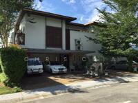 For Rent - Sierramas Bangalow