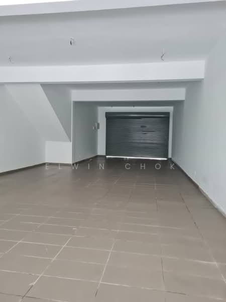 Kedai untuk Disewa di Setia Alam (Selangor) - Elwin Chok - Interior - PropertyGuru.com.my