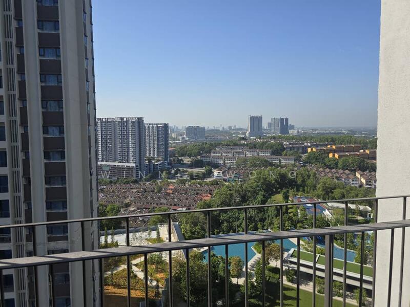View