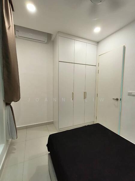 Condominium for Rent at Ferringhi Residence 2 - Joanne Liw - Bedroom - PropertyGuru.com.my