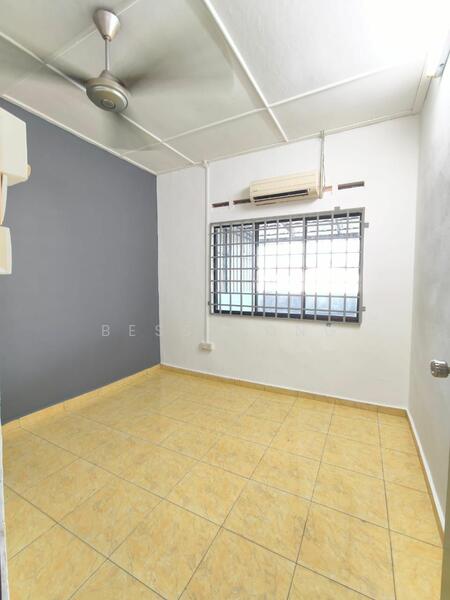 2-storey Terraced House for Sale in Johor Bahru (Johor) - Bess Wong - Interior - PropertyGuru.com.my