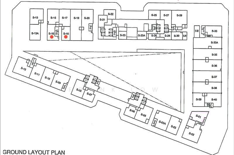 Kedai untuk Disewa di Wangsa Maju (Kuala Lumpur) - Frank Low - PropertyGuru.com.my
