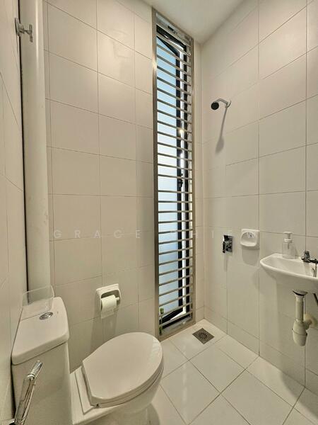 For Sale - OPAL RESIDENZ (SECTION 1 & SECTION 2)