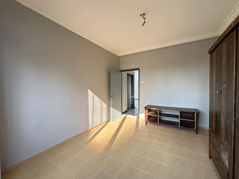 Duta Ria untuk Untuk Dijual - RM 420,000, Feb 2026 - Interior - PropertyGuru.com.my