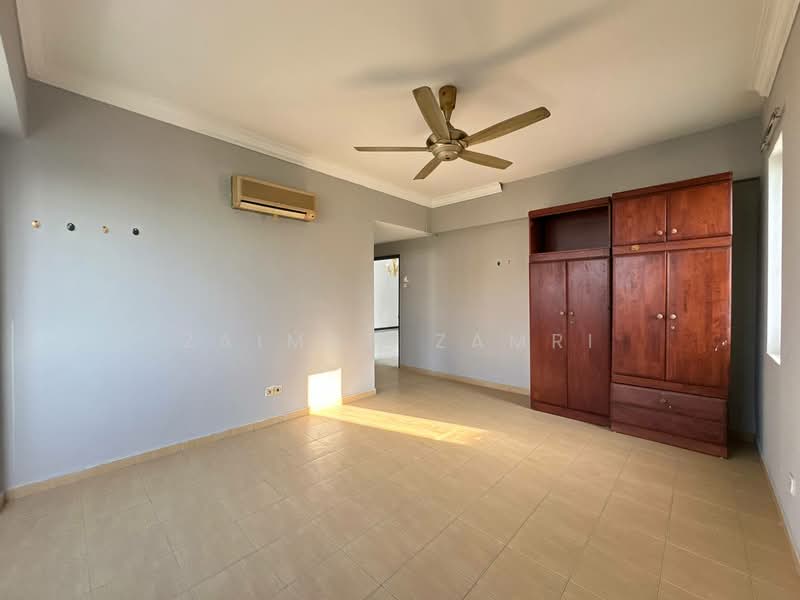 Duta Ria untuk Untuk Dijual - RM 420,000, Feb 2026 - Interior - PropertyGuru.com.my