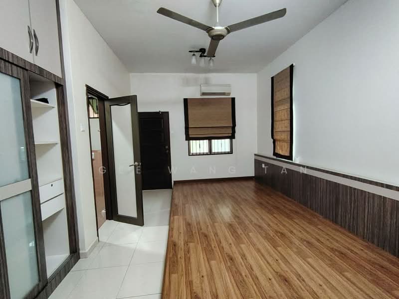 Semi-Detached House for Sale in Bertam Malim (Bertam) - Ngee Wang Tan - Interior - PropertyGuru.com.my