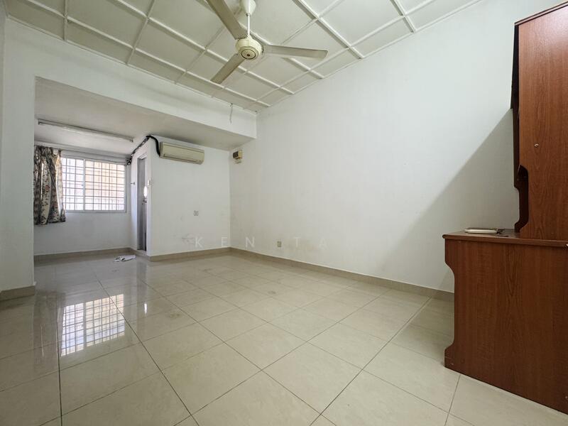 2-storey Terraced House for Sale in Seri Kembangan (Selangor) - KEN TAN - Interior - PropertyGuru.com.my