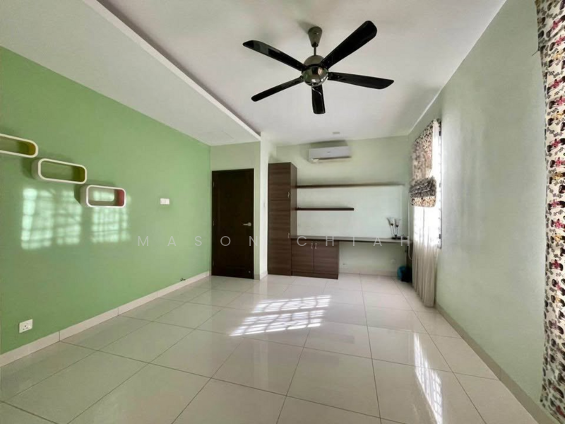 For Sale - Taman Aman Perdana