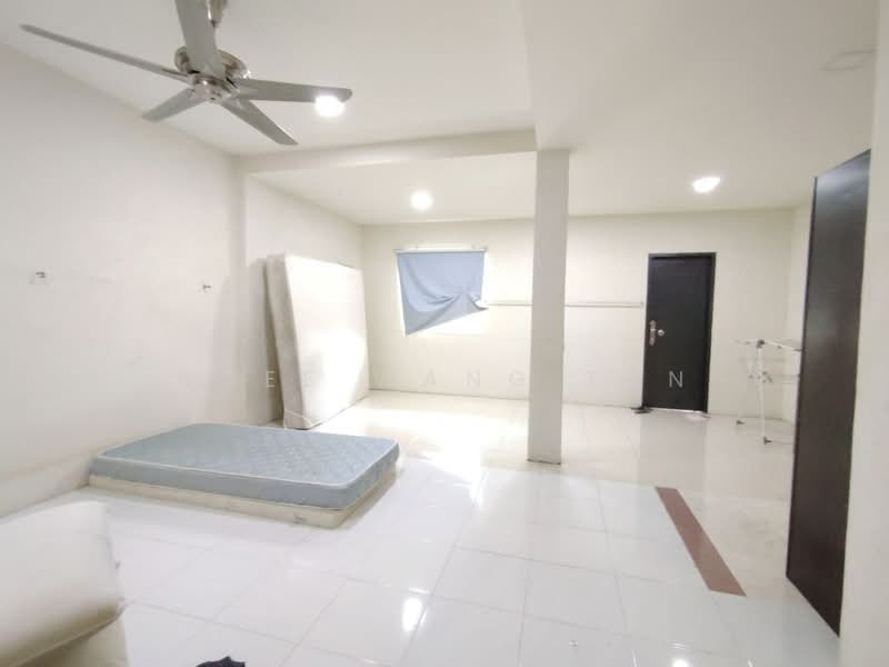 2-storey Terraced House for Sale in Melaka City (Melaka) - Ngee Wang Tan - Interior - PropertyGuru.com.my