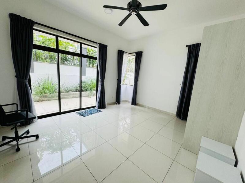 Horizon Hills Horizon Hills Horizons Hillss untuk Untuk Dijual - RM 6,600,000, Feb 2026 - Interior - PropertyGuru.com.my