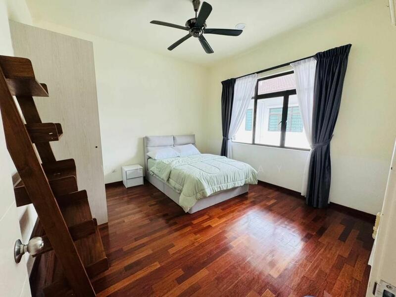 Horizon Hills Horizon Hills Horizons Hillss untuk Untuk Dijual - RM 6,600,000, Feb 2026 - Bedroom - PropertyGuru.com.my