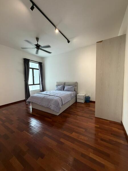 Horizon Hills (The Cove Bungalow Homes) untuk Untuk Dijual - RM 6,600,000, Feb 2026 - Bedroom - PropertyGuru.com.my