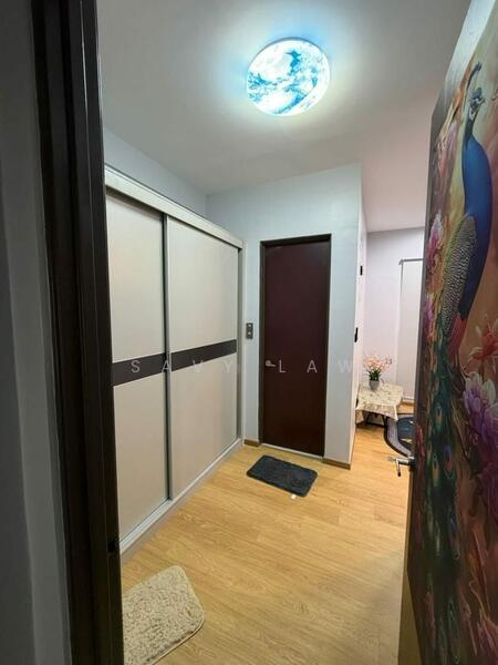 Condominium for Rent at Kings Bay @ Country Garden Danga Bay - Savy Law - PropertyGuru.com.my