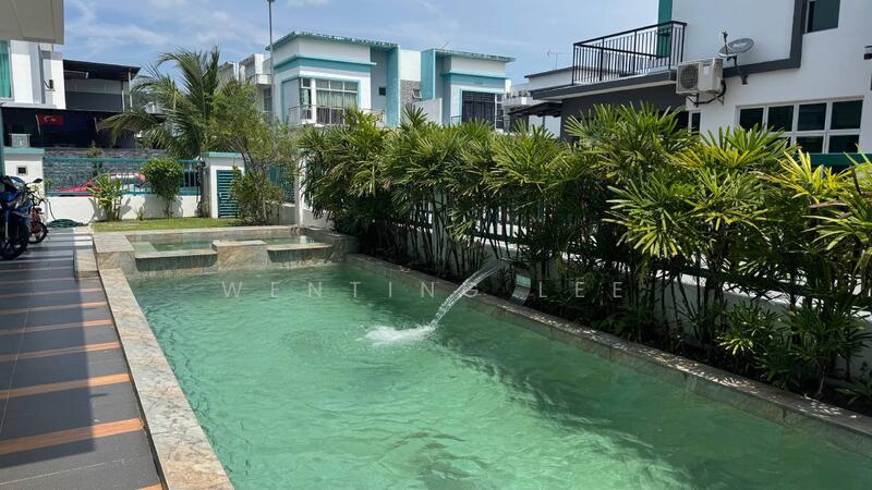 For Sale - Palma Residence