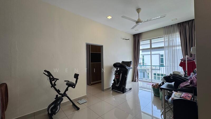 For Sale - Palma Residence