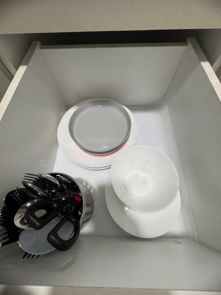 Service Residence for Rent at The Clio 2 Residences - Calvin Loke - PropertyGuru.com.my